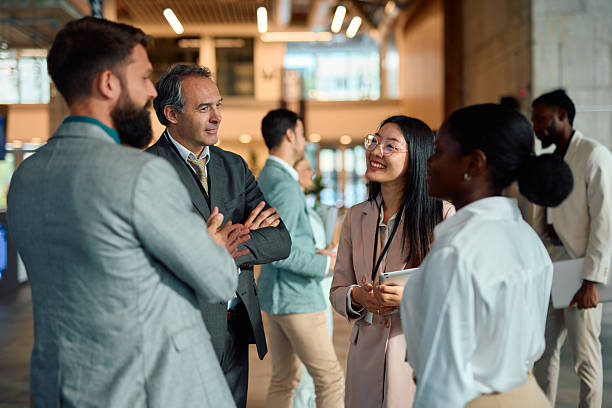 istockphoto-2217361120-612x612